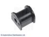 BLUE PRINT ADG080229 Stabiliser Mounting